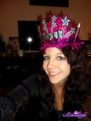 Andi Land OnlyFans Leaked Free Thumbnail Picture - #lcr86oyc9q