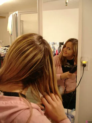 Andi Land OnlyFans Leaked Free Thumbnail Picture - #mJrQBdUY3U