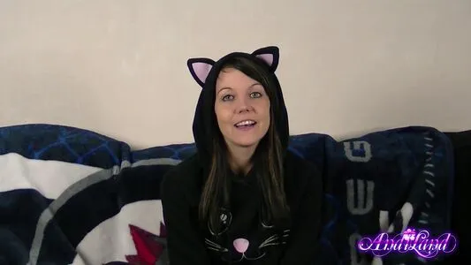 Andi Land OnlyFans Leaked Free Thumbnail Picture - #mL4lbQbZ1k