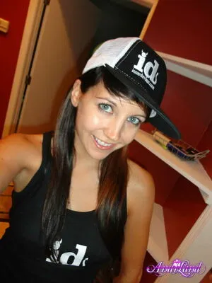 Andi Land OnlyFans Leaked Free Thumbnail Picture - #mSGRGj2DD5