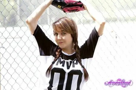 Andi Land OnlyFans Leaked Free Thumbnail Picture - #mere0SxyQf