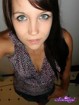 Andi Land OnlyFans Leaked Free Thumbnail Picture - #miX4fxkLWB