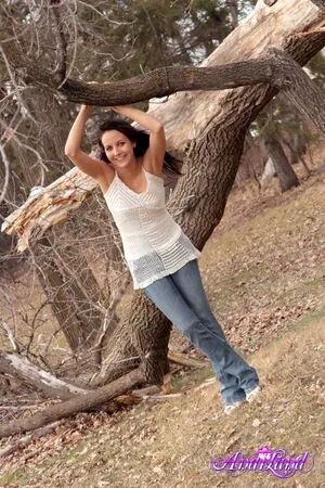 Andi Land OnlyFans Leaked Free Thumbnail Picture - #mpCYpVVWYB