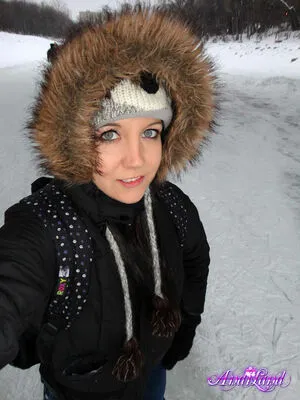 Andi Land OnlyFans Leaked Free Thumbnail Picture - #mtvcfaAAud