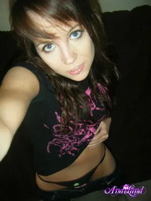 Andi Land OnlyFans Leaked Free Thumbnail Picture - #n0gFNOnTG8