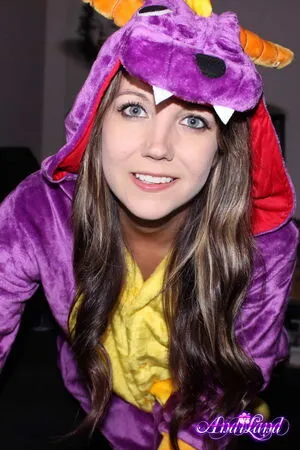 Andi Land OnlyFans Leaked Free Thumbnail Picture - #n1g5aZDHtn