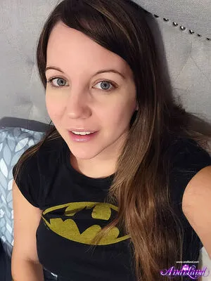 Andi Land OnlyFans Leaked Free Thumbnail Picture - #n9uzKH6AUO