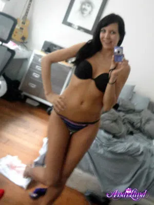 Andi Land OnlyFans Leaked Free Thumbnail Picture - #nPMUQENDyN