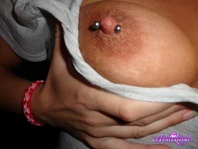 Andi Land OnlyFans Leaked Free Thumbnail Picture - #nazHV3jAyk