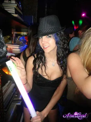 Andi Land OnlyFans Leaked Free Thumbnail Picture - #ndAQ8n3aIC