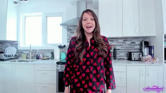 Andi Land OnlyFans Leaked Free Thumbnail Picture - #o0IoCUHt32