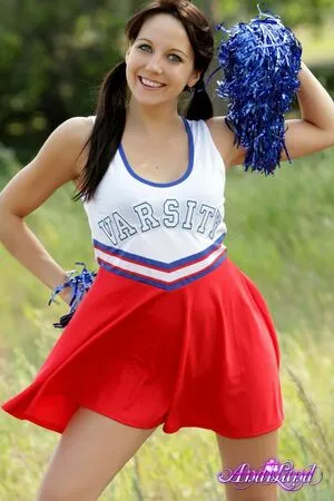 Andi Land OnlyFans Leaked Free Thumbnail Picture - #ouOFN254Kg