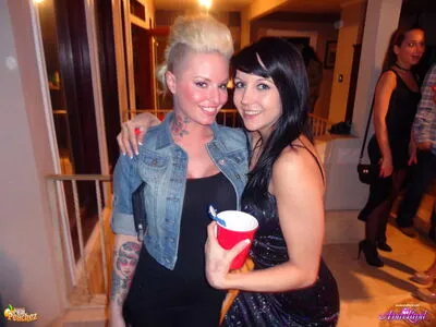 Andi Land OnlyFans Leaked Free Thumbnail Picture - #ovQqpr0uww