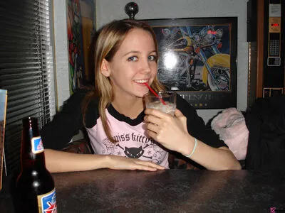 Andi Land OnlyFans Leaked Free Thumbnail Picture - #pHtUEgCw8L