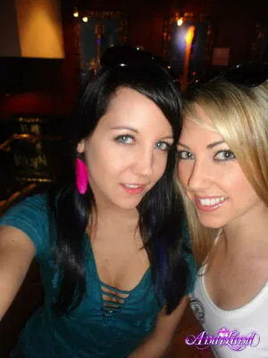 Andi Land OnlyFans Leaked Free Thumbnail Picture - #pHzwxxmPll