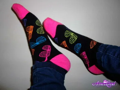 Andi Land OnlyFans Leaked Free Thumbnail Picture - #pIvhMAhXG7