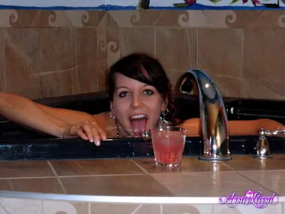 Andi Land OnlyFans Leaked Free Thumbnail Picture - #peulmqv6wl