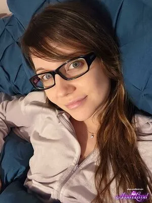 Andi Land OnlyFans Leaked Free Thumbnail Picture - #pqvWBFrYeP