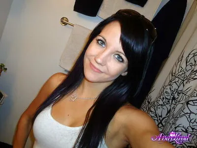 Andi Land OnlyFans Leaked Free Thumbnail Picture - #qHGsKMIoKb