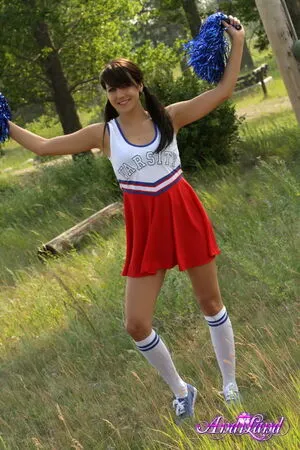 Andi Land OnlyFans Leaked Free Thumbnail Picture - #qWkPsTBHYB