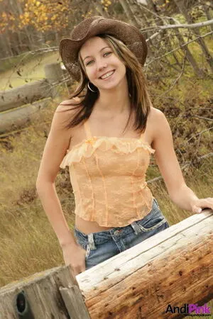 Andi Land OnlyFans Leaked Free Thumbnail Picture - #qYovrqQsyk