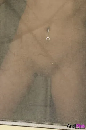 Andi Land OnlyFans Leaked Free Thumbnail Picture - #qgO1qgW0iQ