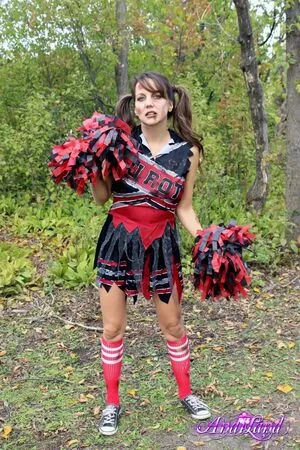 Andi Land OnlyFans Leaked Free Thumbnail Picture - #qmwygiKuau