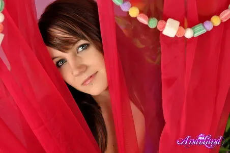 Andi Land OnlyFans Leaked Free Thumbnail Picture - #rBy02ZXaca