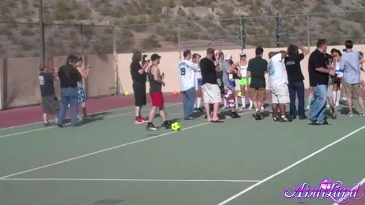 Andi Land OnlyFans Leaked Free Thumbnail Picture - #rIqoEC1lXD