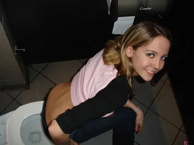 Andi Land OnlyFans Leaked Free Thumbnail Picture - #rMAb5G5fGu