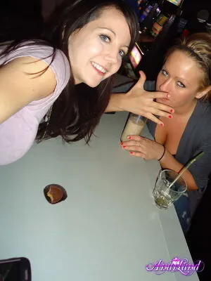 Andi Land OnlyFans Leaked Free Thumbnail Picture - #rMVgQeOejC