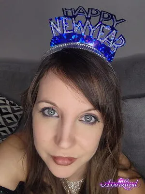 Andi Land OnlyFans Leaked Free Thumbnail Picture - #rRkfgBMOzA