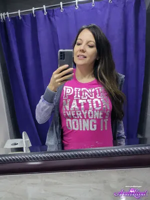 Andi Land OnlyFans Leaked Free Thumbnail Picture - #rdAPofuvTr