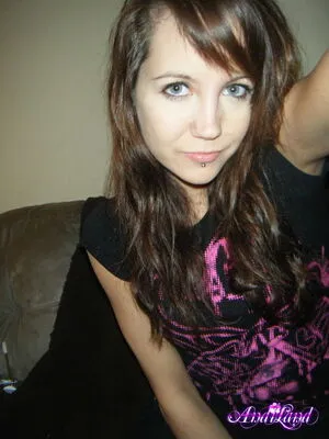 Andi Land OnlyFans Leaked Free Thumbnail Picture - #rezgP03H57