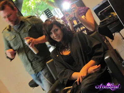 Andi Land OnlyFans Leaked Free Thumbnail Picture - #rnXo3z7NGa