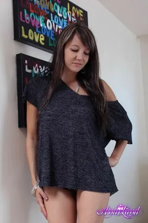 Andi Land OnlyFans Leaked Free Thumbnail Picture - #rqAkfIVxHd