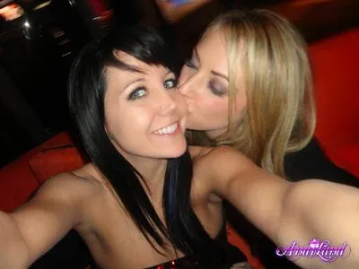 Andi Land OnlyFans Leaked Free Thumbnail Picture - #rscLeERbB4