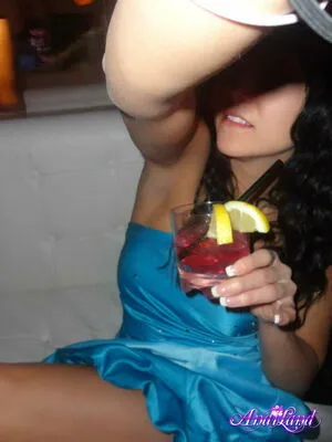 Andi Land OnlyFans Leaked Free Thumbnail Picture - #rvpBN3M684