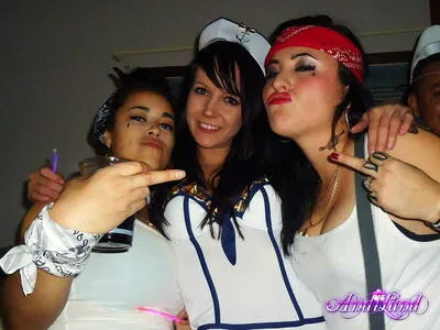 Andi Land OnlyFans Leaked Free Thumbnail Picture - #sCpKu4K4od