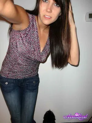 Andi Land OnlyFans Leaked Free Thumbnail Picture - #sL2cKI9u2a