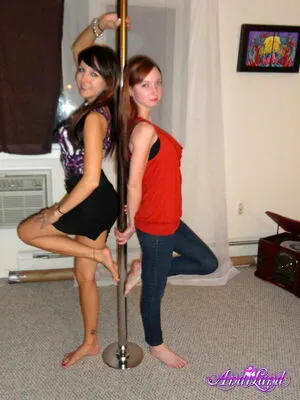 Andi Land OnlyFans Leaked Free Thumbnail Picture - #sMvb4d9CjW