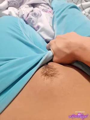 Andi Land OnlyFans Leaked Free Thumbnail Picture - #sOAyMylj2K