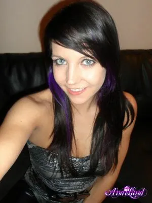 Andi Land OnlyFans Leaked Free Thumbnail Picture - #sV2tGqtrVg