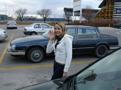 Andi Land OnlyFans Leaked Free Thumbnail Picture - #seeCdvYMvE