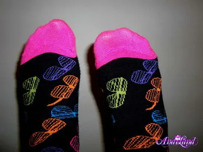 Andi Land OnlyFans Leaked Free Thumbnail Picture - #sjyIKQwqIR