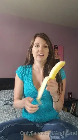Andi Land OnlyFans Leaked Free Thumbnail Picture - #snEQzFwS3l