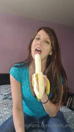 Andi Land OnlyFans Leaked Free Thumbnail Picture - #sy5qDBgCQs