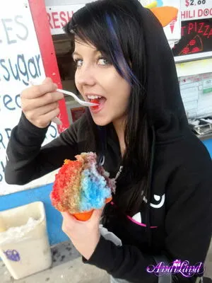 Andi Land OnlyFans Leaked Free Thumbnail Picture - #szfOQzQ596