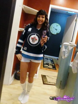 Andi Land OnlyFans Leaked Free Thumbnail Picture - #tm4uTStbdy