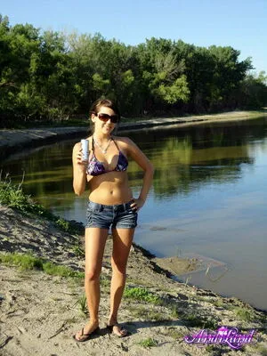 Andi Land OnlyFans Leaked Free Thumbnail Picture - #tojF9WdX2m